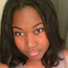 msjerribaby